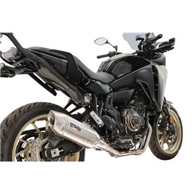 GPR Yamaha Tracer 7 2021/2024 e5 Y.227.2.RACEDB.FXSC