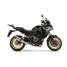 GPR Yamaha Tracer 7 2021/2024 e5 Y.227.2.RACEDB.GPAN.TO
