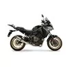 GPR Yamaha Tracer 7 2021/2024 e5 Y.227.2.RACEDB.GPAN.TO