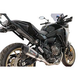 GPR Yamaha Tracer 7 2021/2024 e5 Y.227.2.RACEDB.GPAN.TO