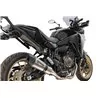 GPR Yamaha Tracer 7 2021/2024 e5 Y.227.2.RACEDB.GPAN.TO