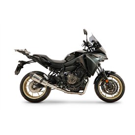 GPR Yamaha Tracer 7 GT 2020/2024 e5 E5.Y.337.3.CAT.GPAN.TO