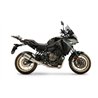 GPR Yamaha Tracer 7 GT 2020/2024 e5 E5.Y.337.3.CAT.GPAN.TO