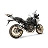 GPR Yamaha Tracer 7 GT 2020/2024 e5 E5.Y.337.3.CAT.GPAN.TO