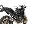 GPR Yamaha Tracer 7 GT 2020/2024 e5 E5.Y.337.3.CAT.GPAN.TO