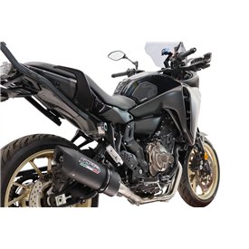 GPR Yamaha Tracer 700 2016/2019 e4 E4.Y.198.CAT.FUNE