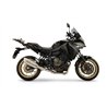 GPR Yamaha Tracer 700 2016/2019 e4 E4.Y.198.CAT.FXSC