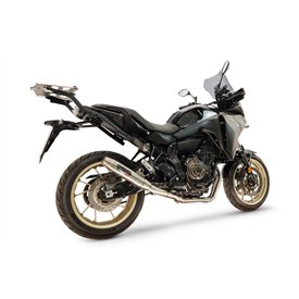 GPR Yamaha Tracer 700 2016/2019 e4 Y.198.RACE.DE