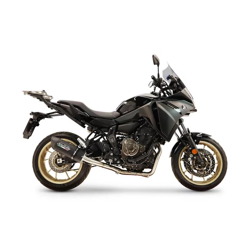 GPR Yamaha Tracer 700 2020/2021 e5 E5.Y.227.CAT.FUNE GPR Yamaha Tracer 700 2020/2021 e5 E5.Y.227.CAT.FUNE