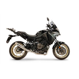 GPR Yamaha Tracer 700 2020/2021 e5 Y.227.RACE.DE