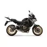 GPR Yamaha Tracer 700 2020/2021 e5 Y.227.RACEDB.FUNE