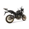 GPR Yamaha Tracer 700 2020/2021 e5 Y.227.RACEDB.FUNE