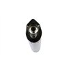 GPR Yamaha Tracer 700 2020/2021 e5 Y.227.RACEDB.FUNE