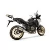 GPR Yamaha Tracer 700 2020/2021 e5 Y.227.RACEDB.GPAN.TO