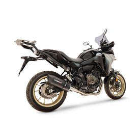 GPR Yamaha Tracer 700 GT 2019/2020 e4 E5.Y.227.1.CAT.FUNE
