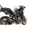 GPR Yamaha Tracer 700 GT 2019/2020 e4 E5.Y.227.1.CAT.FUNE