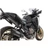 GPR Yamaha Tracer 700 GT 2019/2020 e4 E5.Y.227.1.CAT.FUNE
