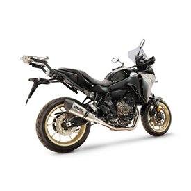 GPR Yamaha Tracer 700 GT 2019/2020 e4 E5.Y.227.1.CAT.GPAN.TO