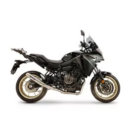 GPR Yamaha Tracer 700 GT 2019/2020 e4 Y.227.1.RACE.DE