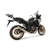 GPR Yamaha Tracer 700 GT 2019/2020 e4 Y.227.1.RACE.DE