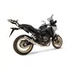 GPR Yamaha Tracer 700 GT 2019/2020 e4 Y.227.1.RACE.DE