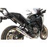 GPR Yamaha Tracer 700 GT 2019/2020 e4 Y.227.1.RACE.DE