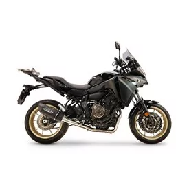 GPR Yamaha Tracer 700 GT 2019/2020 e4 Y.227.1.RACEDB.FUNE