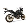GPR Yamaha Tracer 700 GT 2019/2020 e4 Y.227.1.RACEDB.FXSC