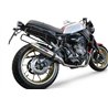 GPR Yamaha Xsr 700 2016/2020 e4 Y.191.RACE.DE