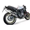 GPR Yamaha Xsr 700 2016/2020 e4 Y.191.RACE.DE