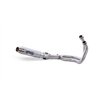 GPR Yamaha Xsr 700 2016/2020 e4 Y.191.RACE.DE