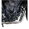 GPR Yamaha Xsr 700 2016/2020 e4 Y.191.RACE.DE