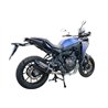 GPR Yamaha Xsr 700 2016/2020 e4 Y.191.RACEDB.FUNE