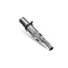 GPR Yamaha Xsr 700 2016/2020 e4 Y.191.RACE.M3.INOX
