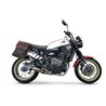 GPR Yamaha Xsr 700 2021/2024 e5 Y.229.RACE.DE