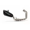 GPR Yamaha YZF R7 2021/2024 e5 Y.340.CAT.GPRBLTIT