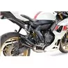 GPR Yamaha YZF R7 2021/2024 e5 Y.340.CAT.GPRBLTIT