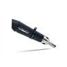 GPR Yamaha YZF R7 2021/2024 e5 Y.340.CAT.GPRBLTIT