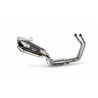 GPR Yamaha YZF R7 2021/2024 e5 Y.340.CAT.GPRTIT