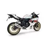 GPR Yamaha YZF R7 2021/2024 e5 Y.340.CAT.GPRTIT