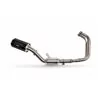 GPR Yamaha YZF R7 2021/2024 e5 Y.340.CAT.M3.BT