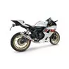 GPR Yamaha YZF R7 2021/2024 e5 Y.340.RACEDB.DE