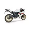 GPR Yamaha YZF R7 2021/2024 e5 Y.340.RACEDB.GPRBLTIT