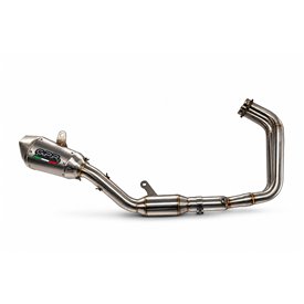 GPR Yamaha YZF R7 2021/2024 e5 Y.340.RACEDB.GPRTIT