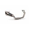 GPR Yamaha YZF R7 2021/2024 e5 Y.340.RACEDB.GPRTIT