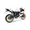 GPR Yamaha YZF R7 2021/2024 e5 Y.340.RACEDB.M3.BT