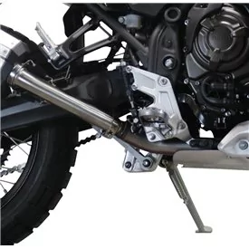 GPR Yamaha Tenere 700 2019/2020 e4 E4.Y.208.DUAL.IO