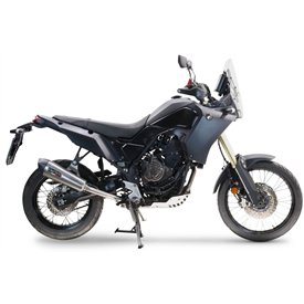 GPR Yamaha Tenere 700 2019/2020 e4 E4.Y.208.GPAN.TO
