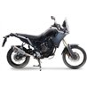 GPR Yamaha Tenere 700 2019/2020 e4 E4.Y.208.GPAN.TO