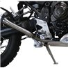 GPR Yamaha Tenere 700 2021/2024 e5 E5.Y.232.DUAL.IO